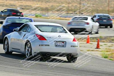 media/Jun-01-2025-VIP Trackdays (Sun) [[b20349723e]]/C Group/Session 1 (Turn 4)/